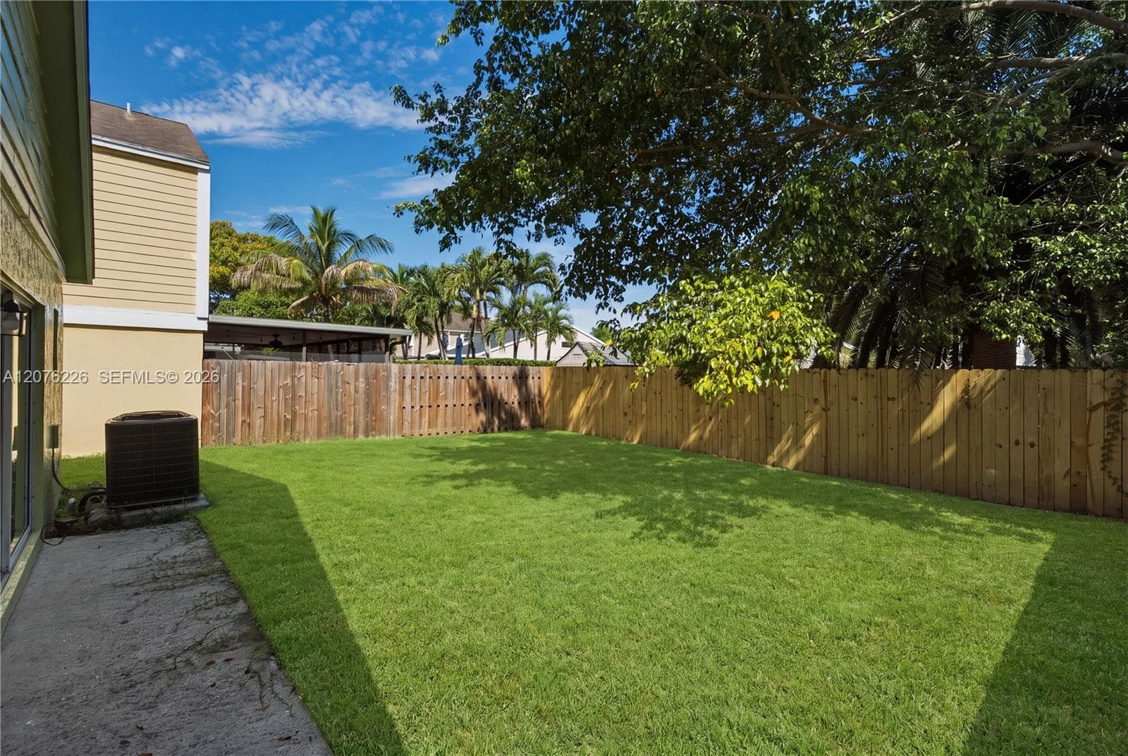 15969 SW 2nd St, Sunrise, FL 33326 — zdjęcie 3