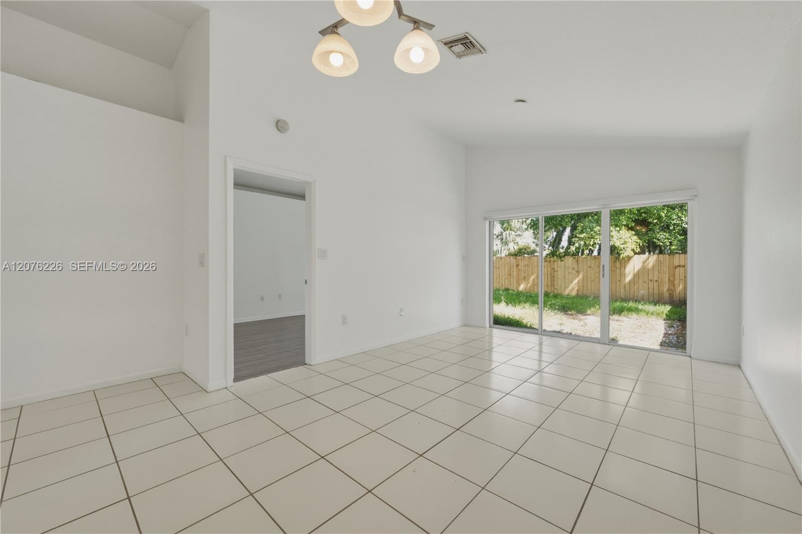 15969 SW 2nd St, Sunrise, FL 33326 — zdjęcie 5