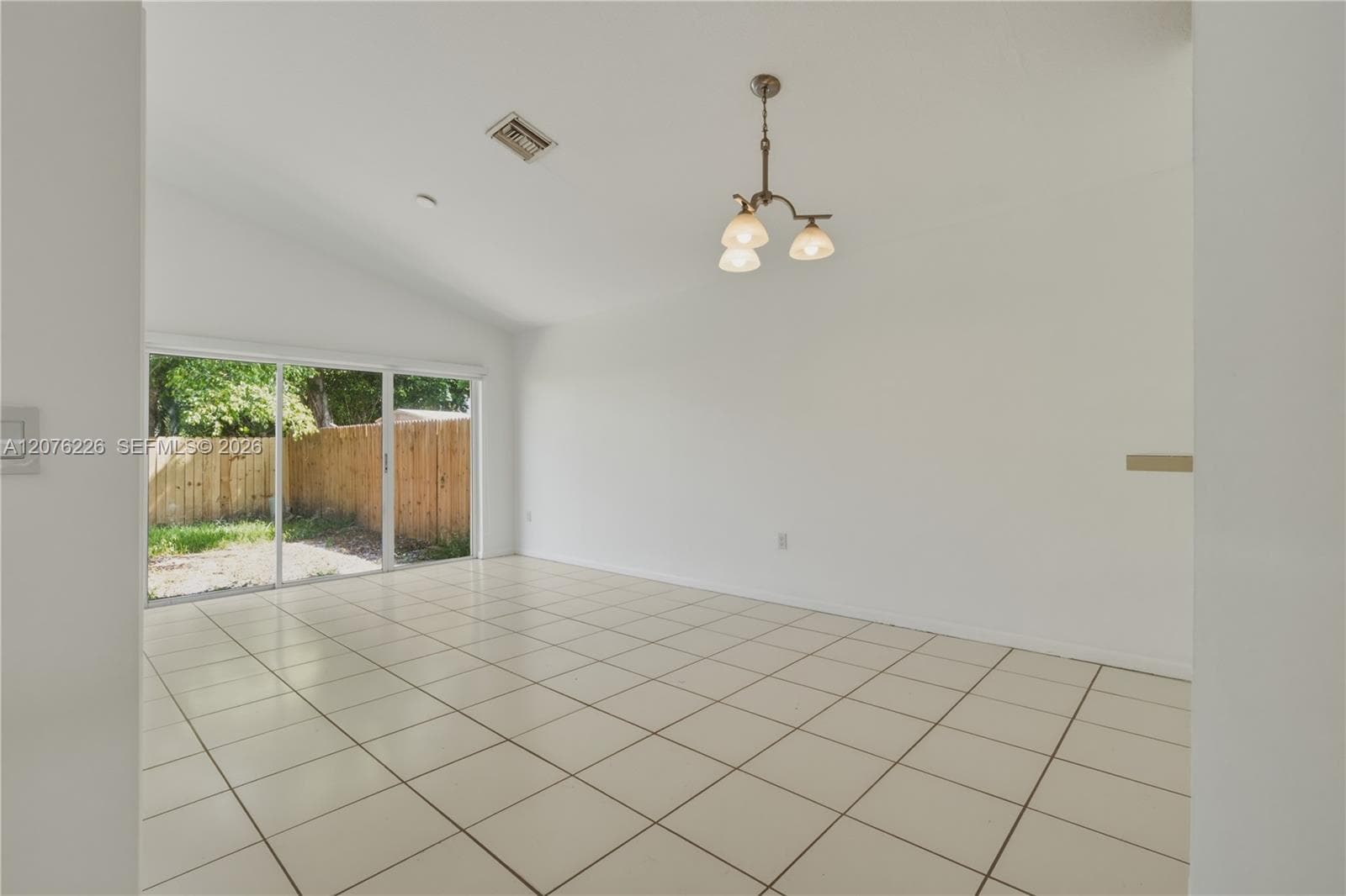 15969 SW 2nd St, Sunrise, FL 33326 — zdjęcie 4