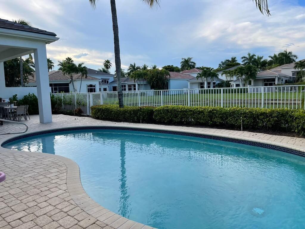 6655 Bristol Lake S, Delray Beach, FL 33446 — zdjęcie 3