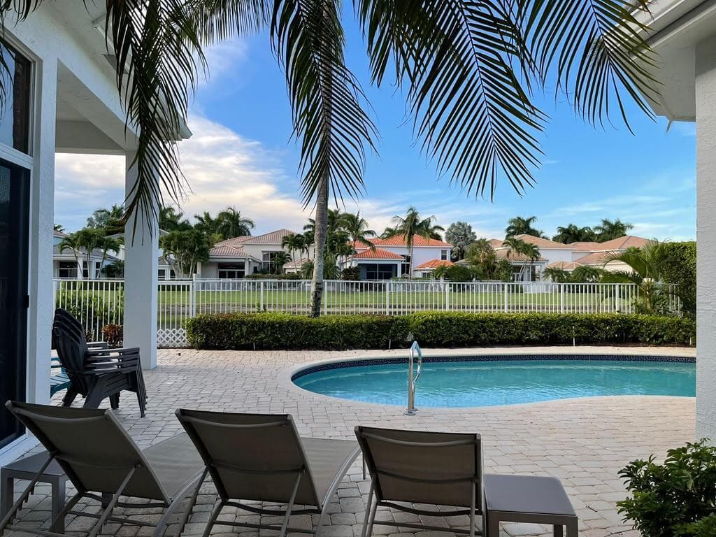 6655 Bristol Lake S, Delray Beach, FL 33446 — zdjęcie 4