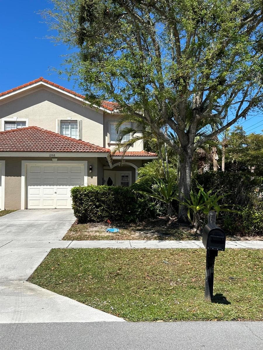 12768 Westhampton Circle, Wellington, FL 33414 — zdjęcie 2