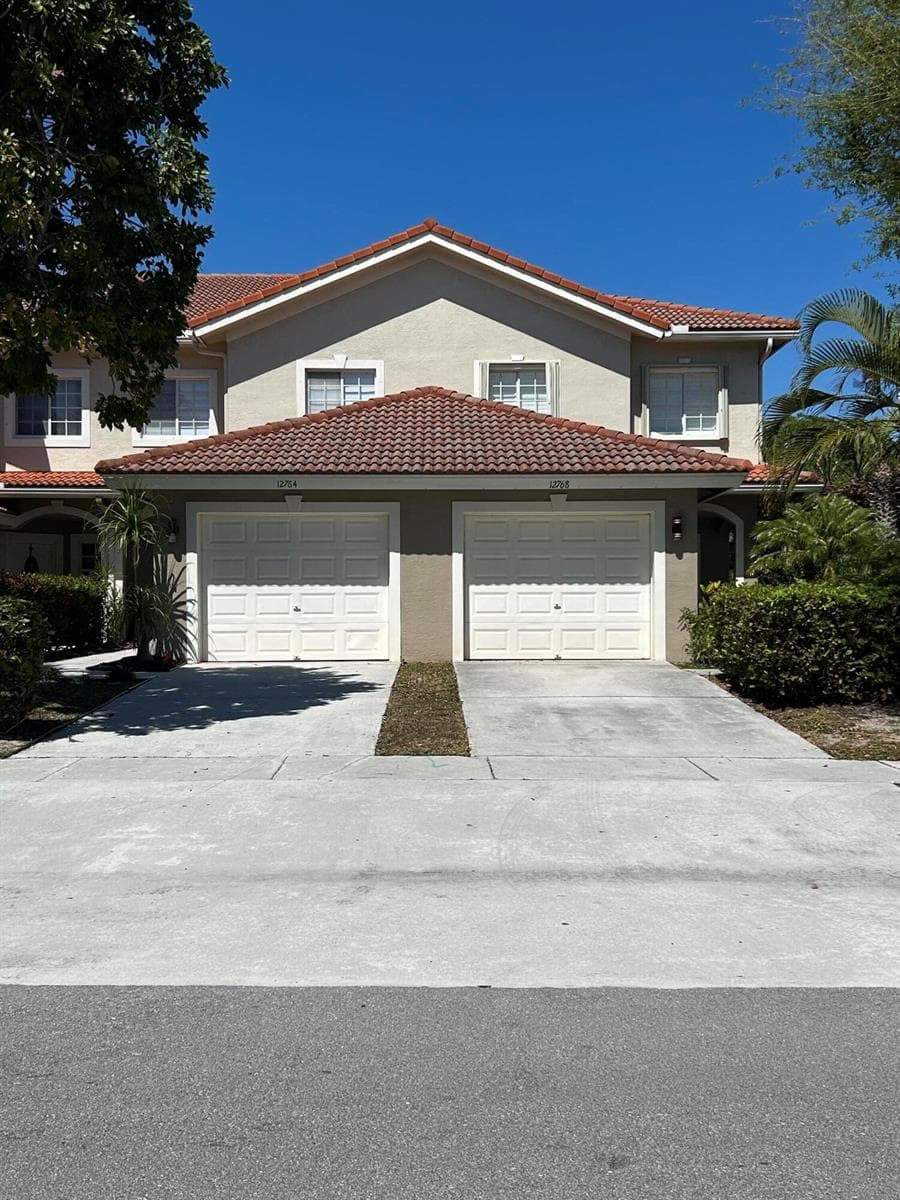 12768 Westhampton Circle, Wellington, FL 33414 — zdjęcie 3