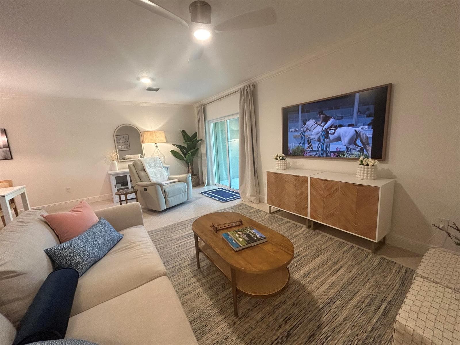 12768 Westhampton Circle, Wellington, FL 33414 — zdjęcie 4