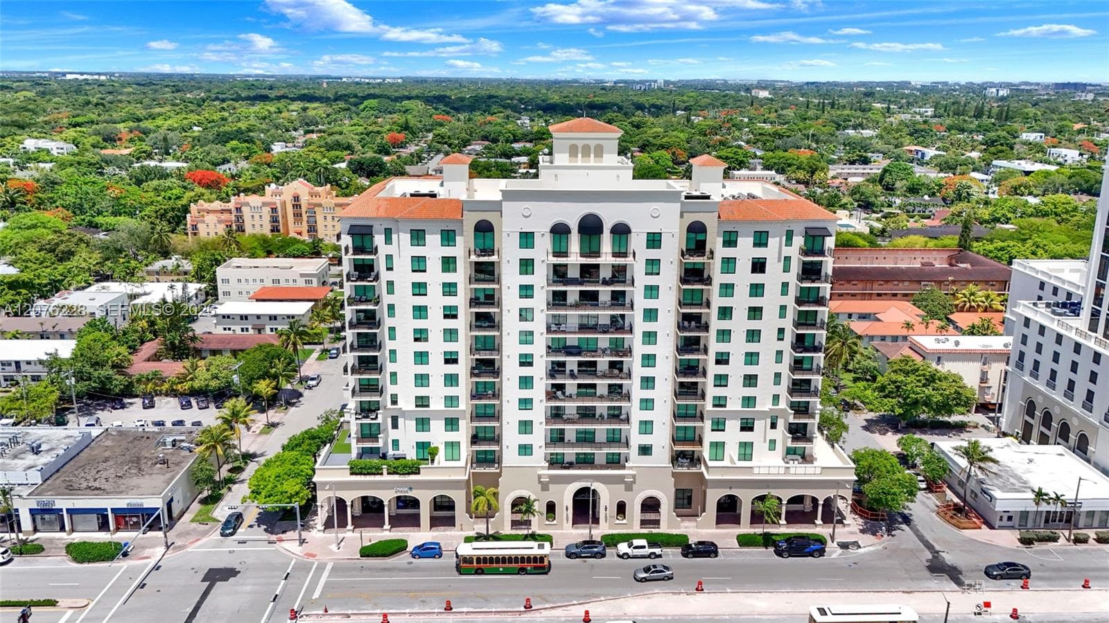1300 Ponce De Leon Blvd # 405, Coral Gables, FL 33134