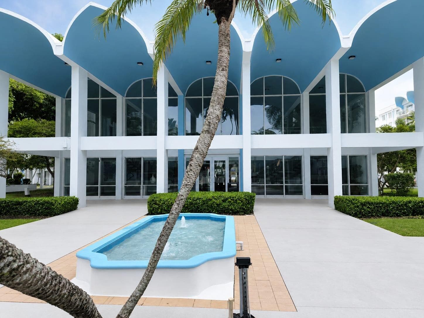 484 NW 165TH ST Street # A-609, Miami, FL 33169 — zdjęcie 2