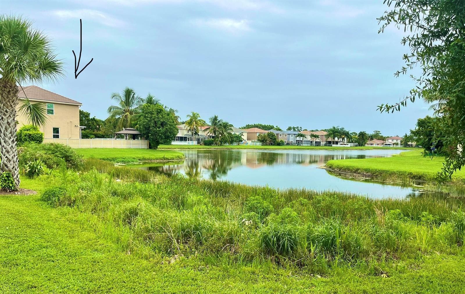 7576 Savannah Lane, Lake Worth, FL 33463 — zdjęcie 5