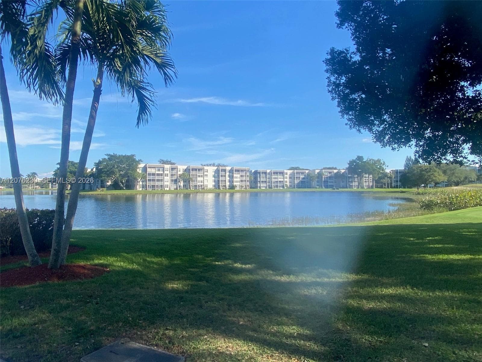 9420 Poinciana Pl # 214, Davie, FL 33324 — zdjęcie 2