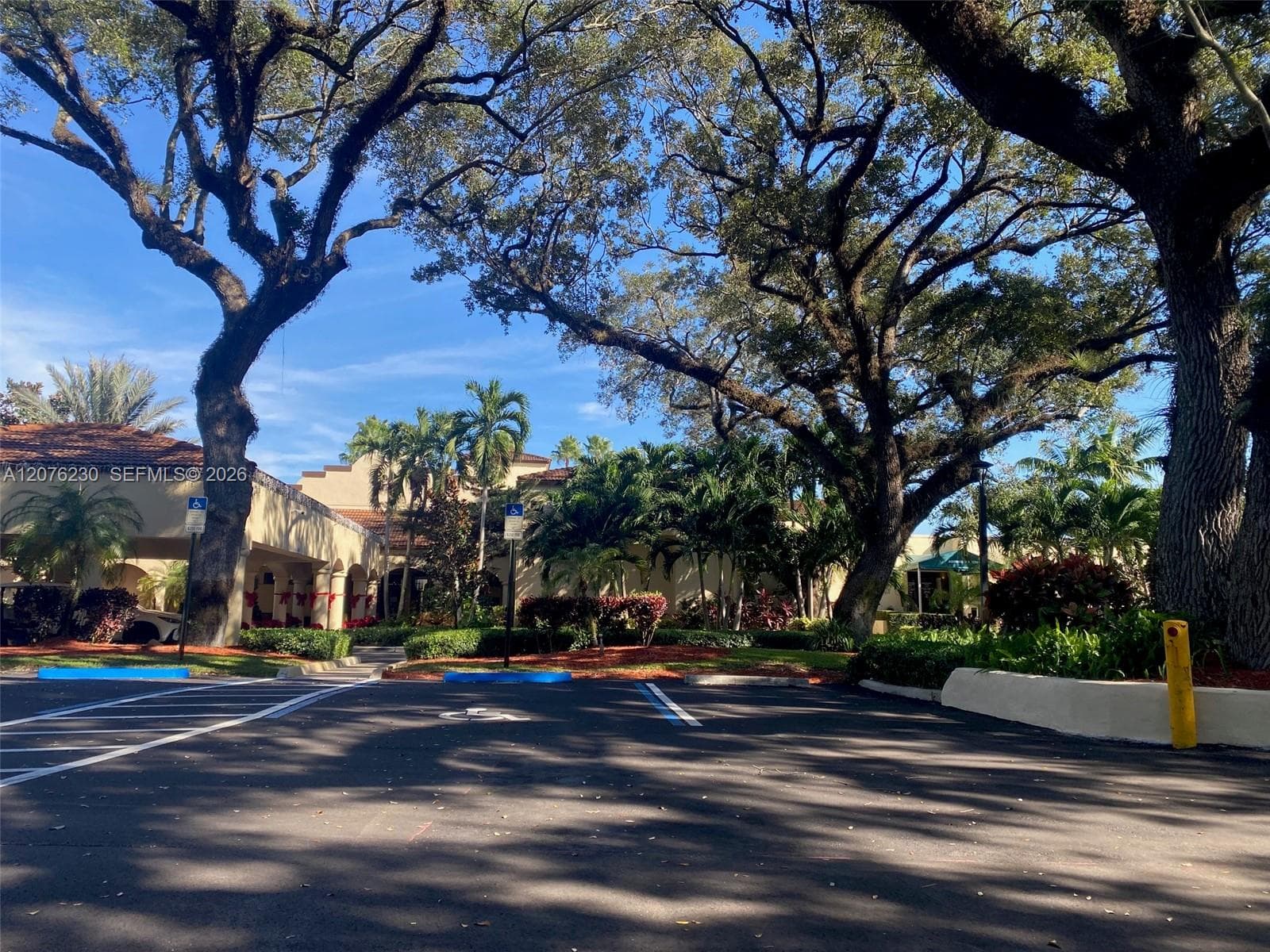 9420 Poinciana Pl # 214, Davie, FL 33324 — zdjęcie 3
