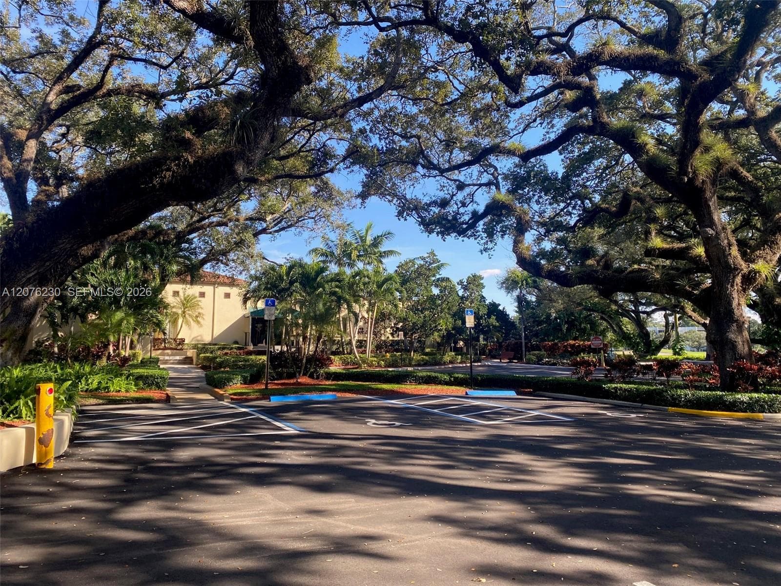 9420 Poinciana Pl # 214, Davie, FL 33324 — zdjęcie 4