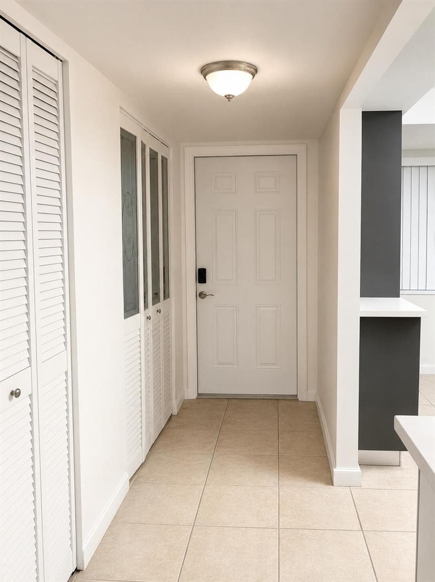 450 Commodore Drive # 106, Plantation, FL 33325 — zdjęcie 5