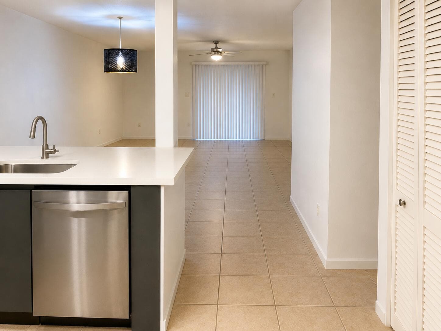 450 Commodore Drive # 106, Plantation, FL 33325 — zdjęcie 4