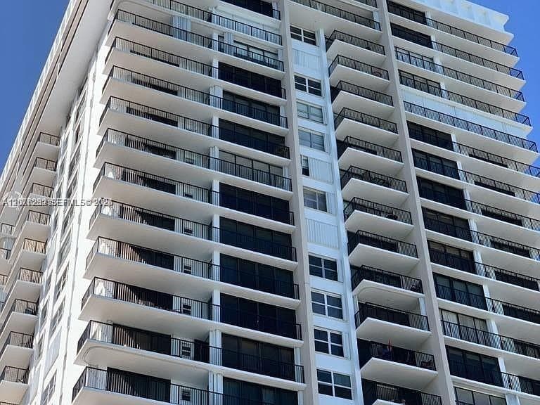 2201 S Ocean Drive # 1507, Hollywood, FL 33019 — zdjęcie 2