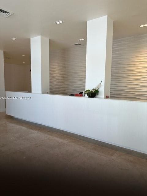 2201 S Ocean Drive # 1507, Hollywood, FL 33019 — zdjęcie 3