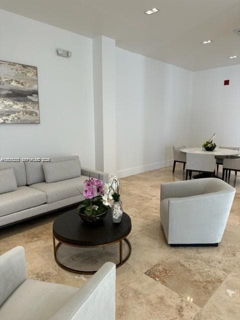2201 S Ocean Drive # 1507, Hollywood, FL 33019 — zdjęcie 5