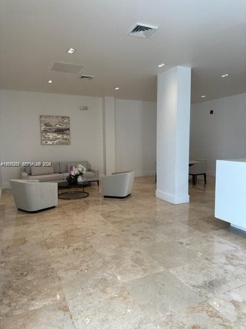 2201 S Ocean Drive # 1507, Hollywood, FL 33019 — zdjęcie 4