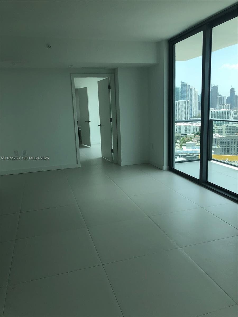 501 NE 31st St # 2509, Miami, FL 33137 — zdjęcie 2
