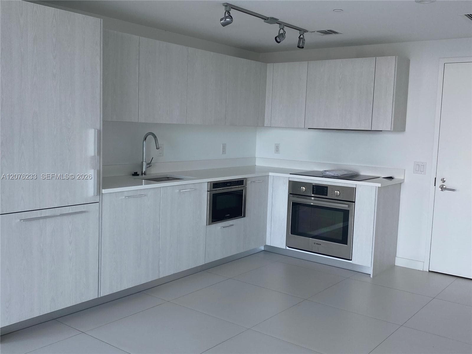 501 NE 31st St # 2509, Miami, FL 33137 — zdjęcie 3