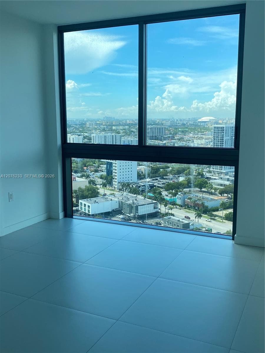 501 NE 31st St # 2509, Miami, FL 33137 — zdjęcie 5