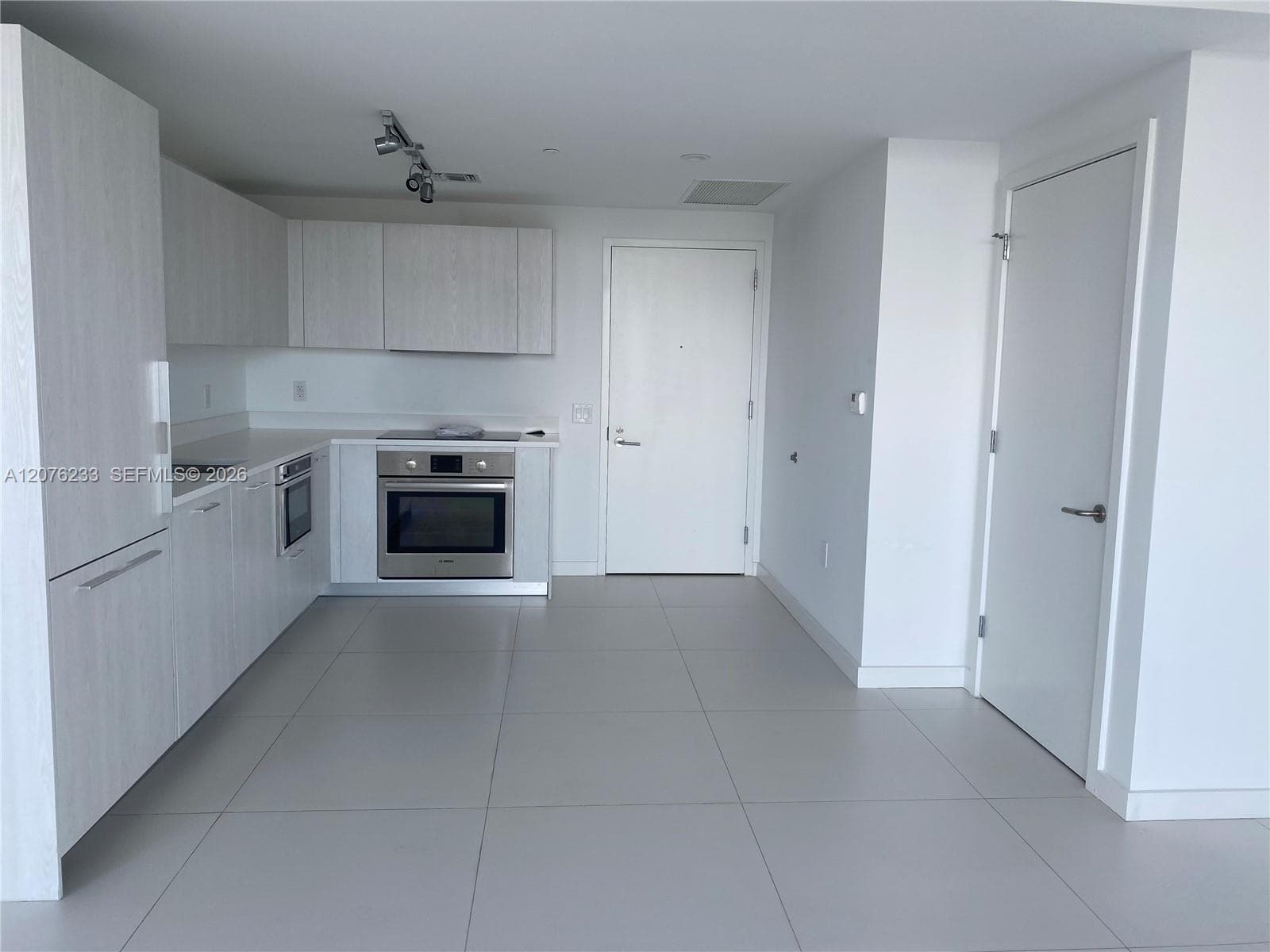501 NE 31st St # 2509, Miami, FL 33137 — zdjęcie 4