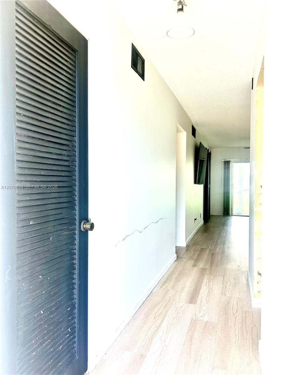 201 Berkley Rd # 102, Hollywood, FL 33024 — zdjęcie 3