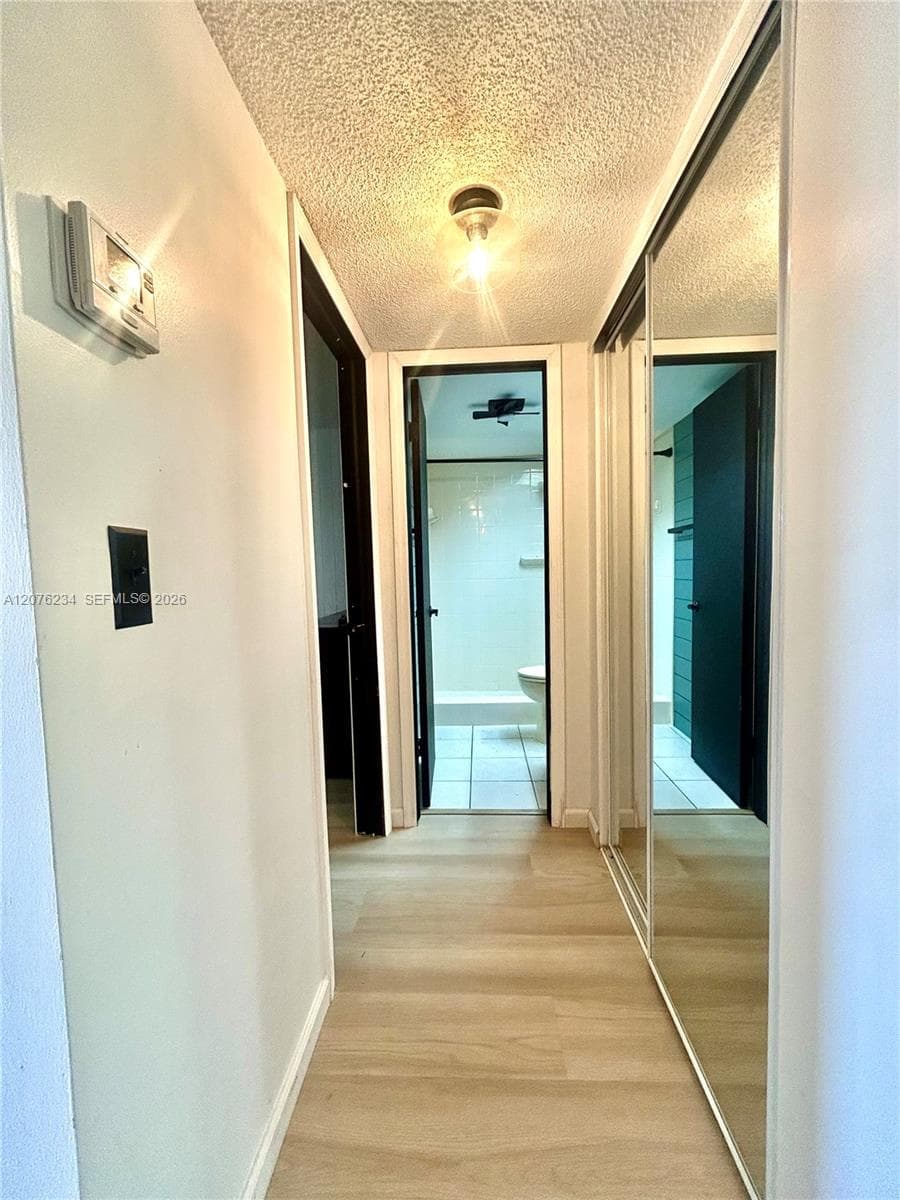 201 Berkley Rd # 102, Hollywood, FL 33024 — zdjęcie 5