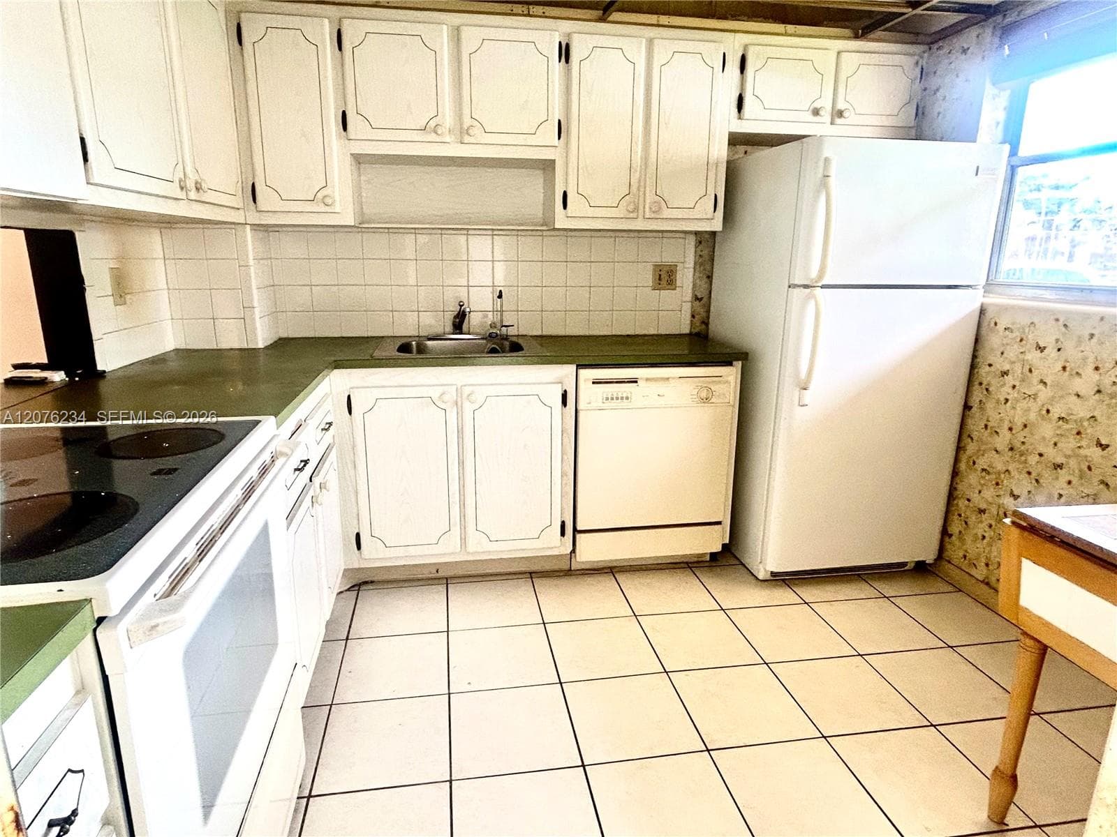 201 Berkley Rd # 102, Hollywood, FL 33024 — zdjęcie 4
