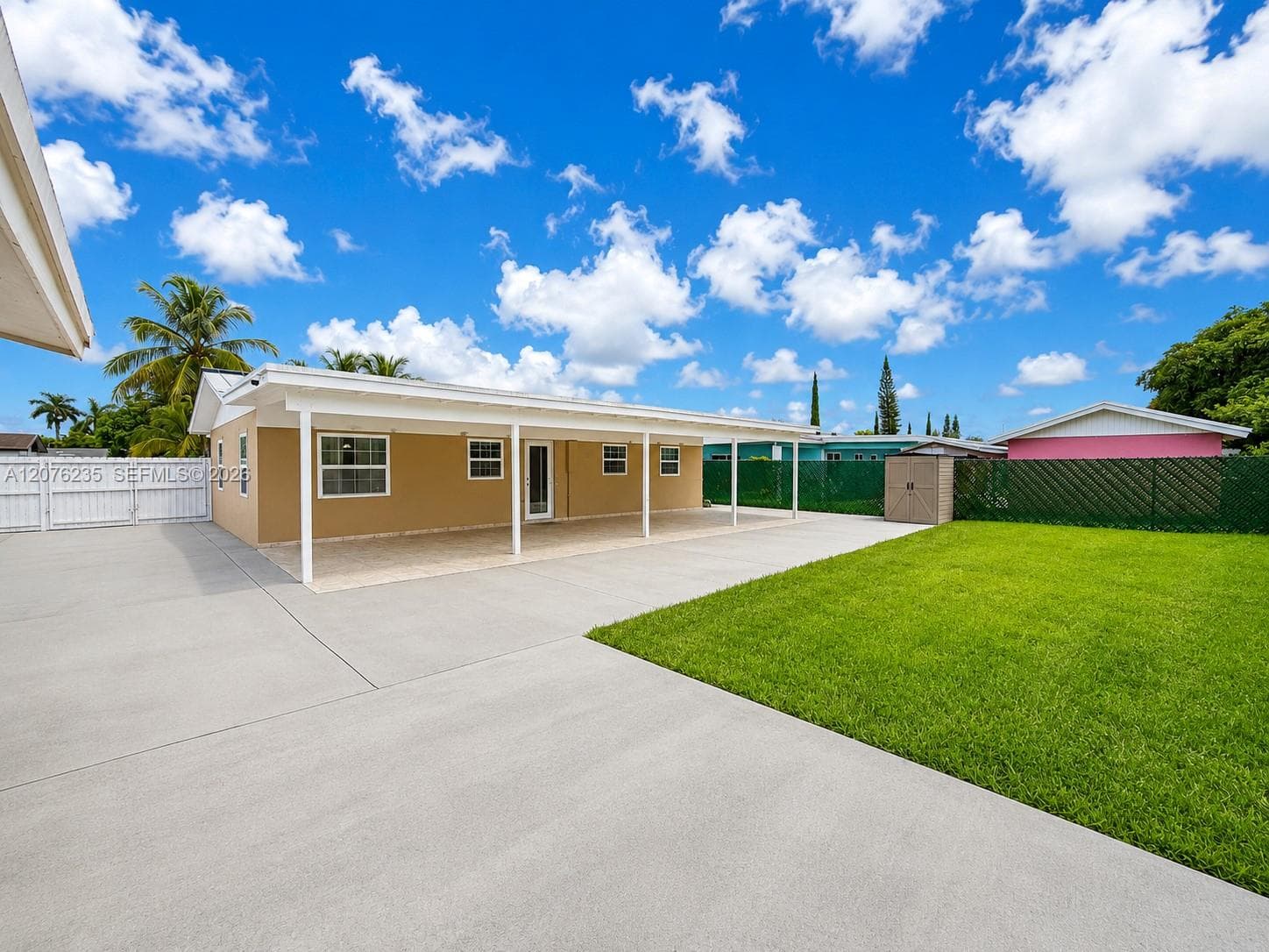 15280 SW 308th St, Homestead, FL 33033 — zdjęcie 2
