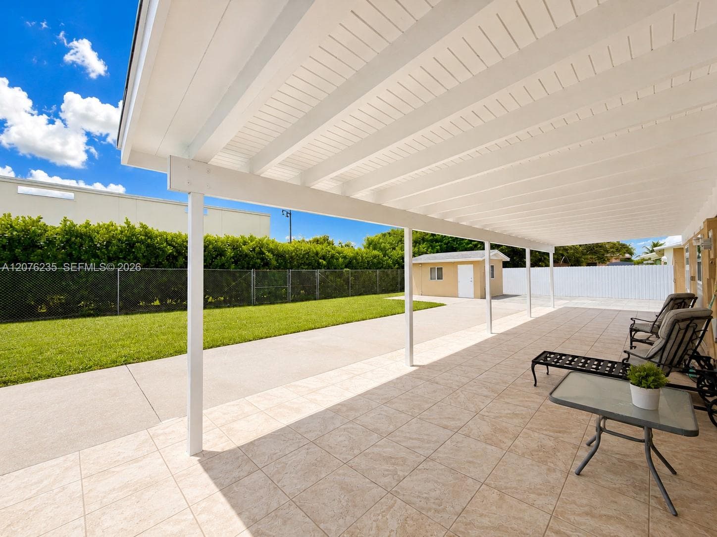 15280 SW 308th St, Homestead, FL 33033 — zdjęcie 3