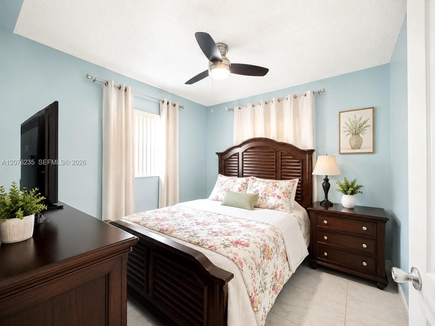 15280 SW 308th St, Homestead, FL 33033 — zdjęcie 5