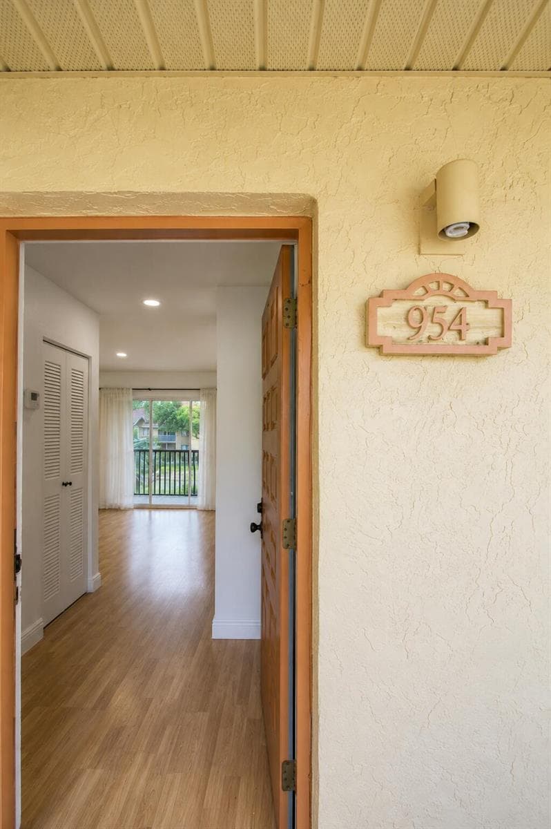 954 Coral Club Drive # 954, Coral Springs, FL 33071 — zdjęcie 2