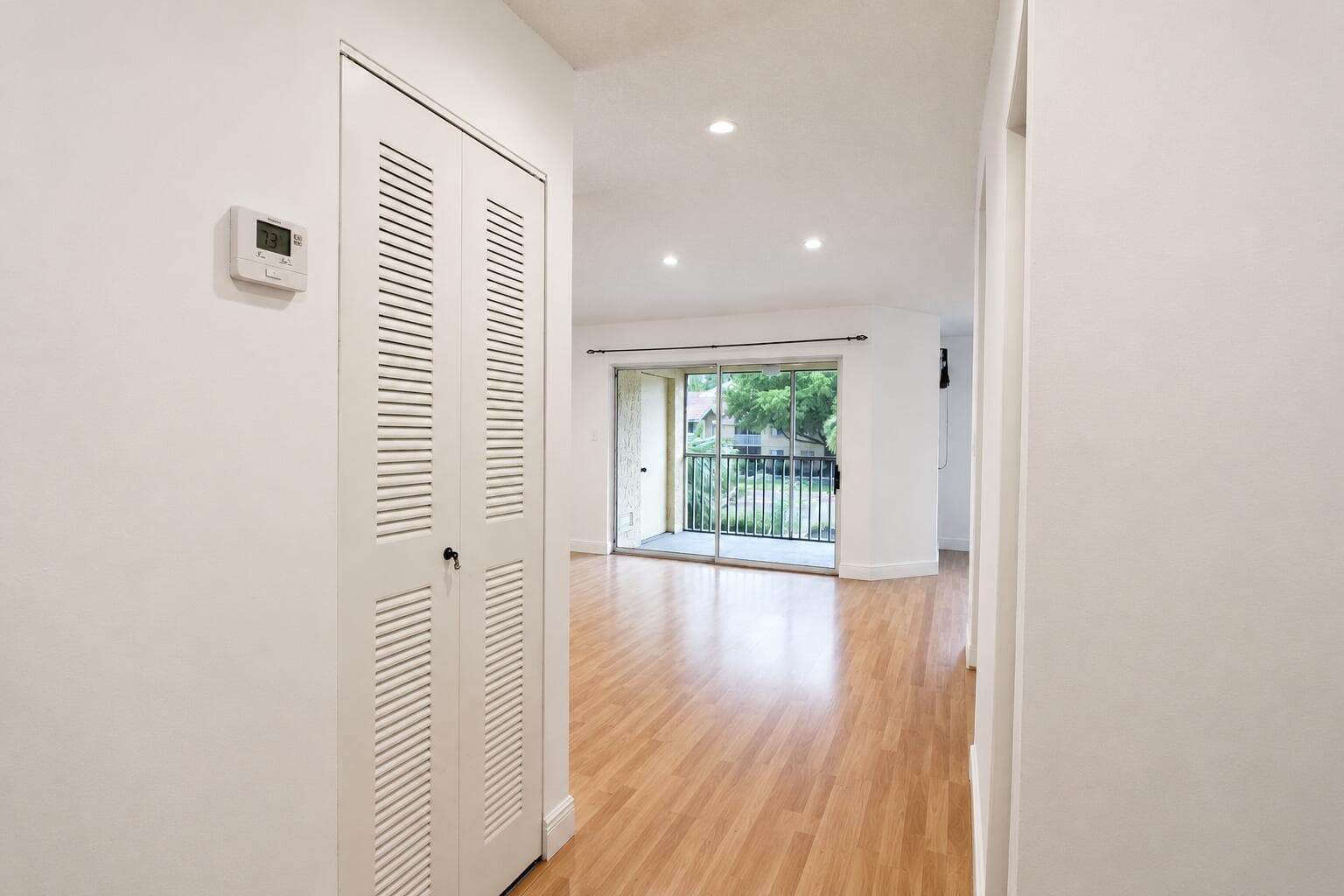 954 Coral Club Drive # 954, Coral Springs, FL 33071 — zdjęcie 3
