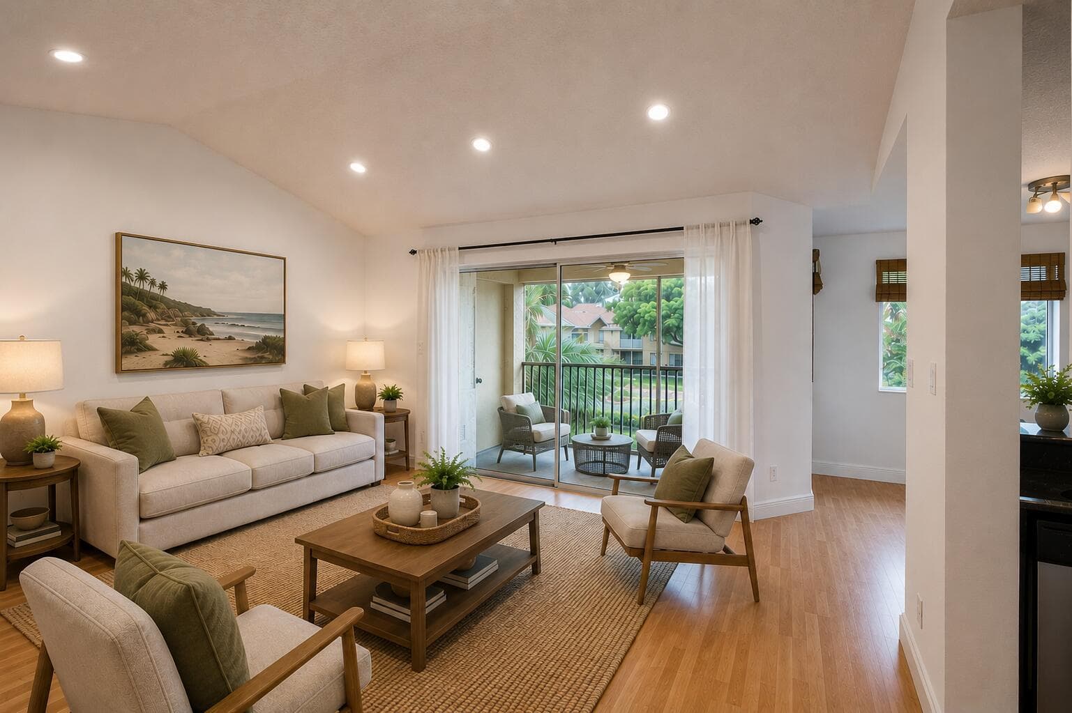 954 Coral Club Drive # 954, Coral Springs, FL 33071 — zdjęcie 5
