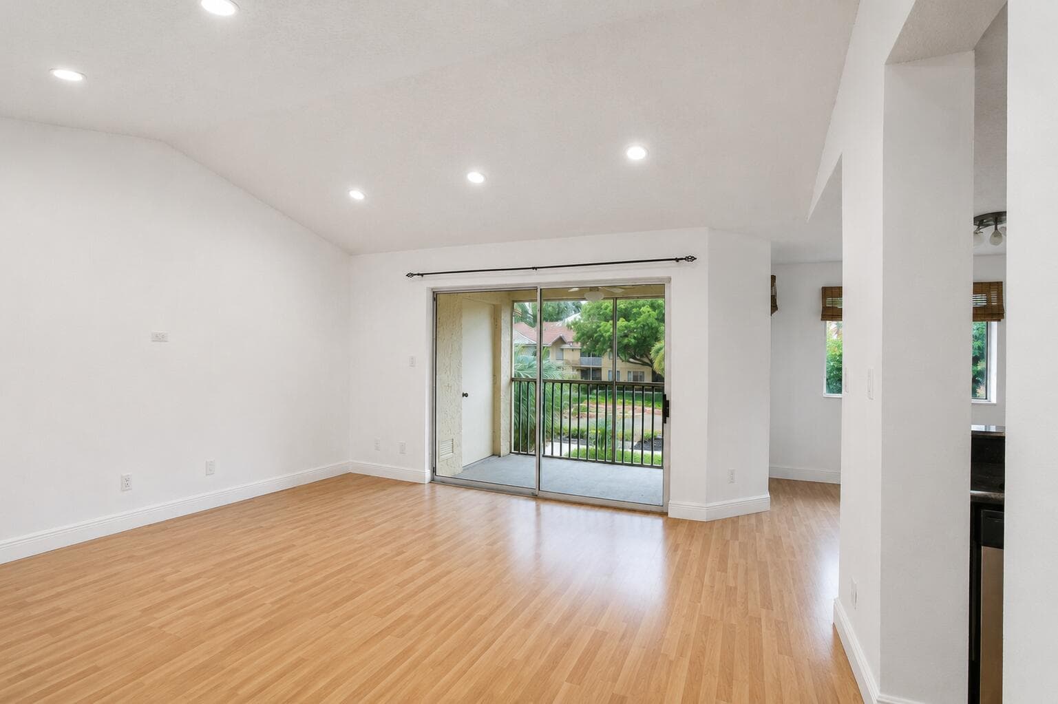 954 Coral Club Drive # 954, Coral Springs, FL 33071 — zdjęcie 4