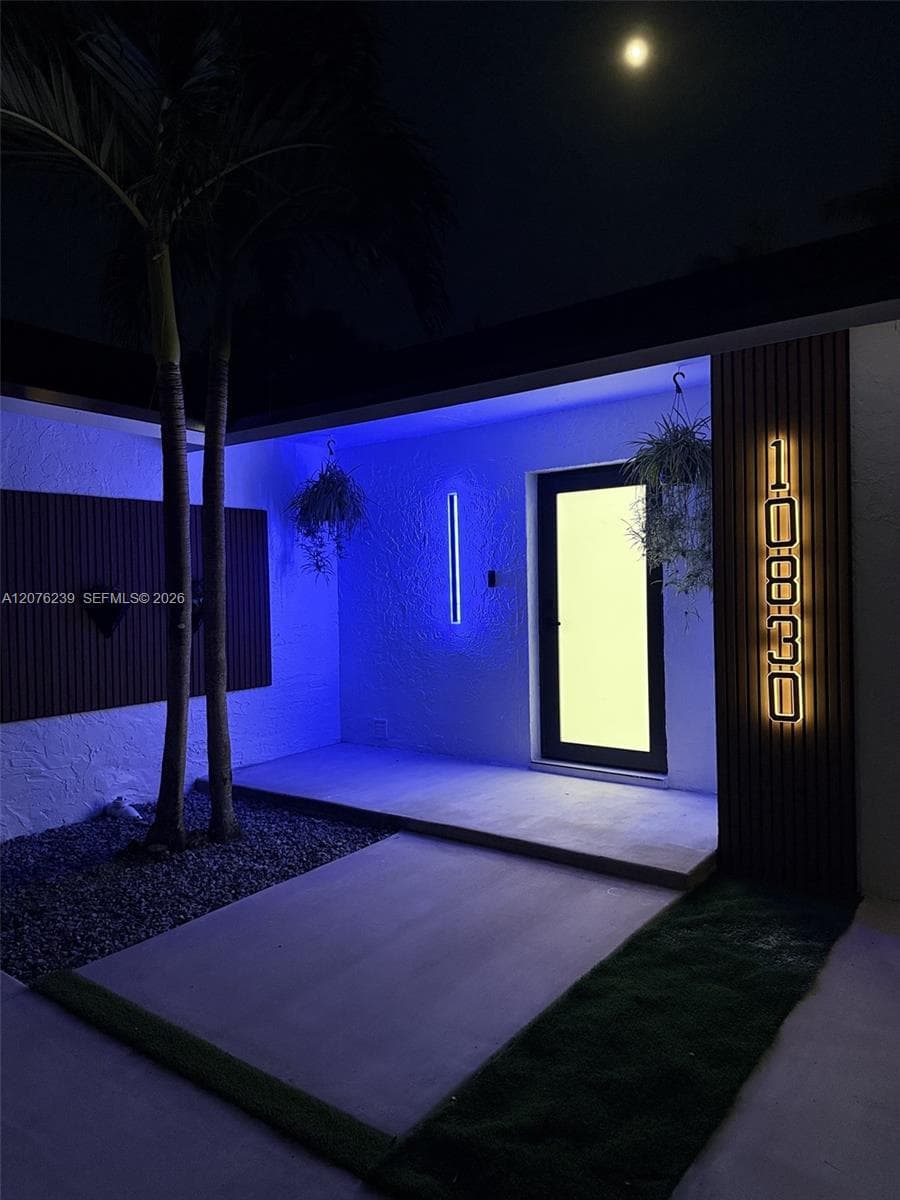 10830 SW 160th St, Miami, FL 33157 — zdjęcie 2