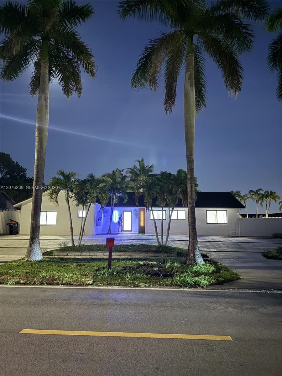 10830 SW 160th St, Miami, FL 33157 — zdjęcie 3