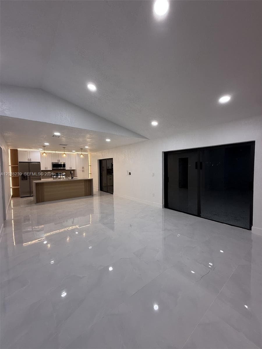 10830 SW 160th St, Miami, FL 33157 — zdjęcie 5