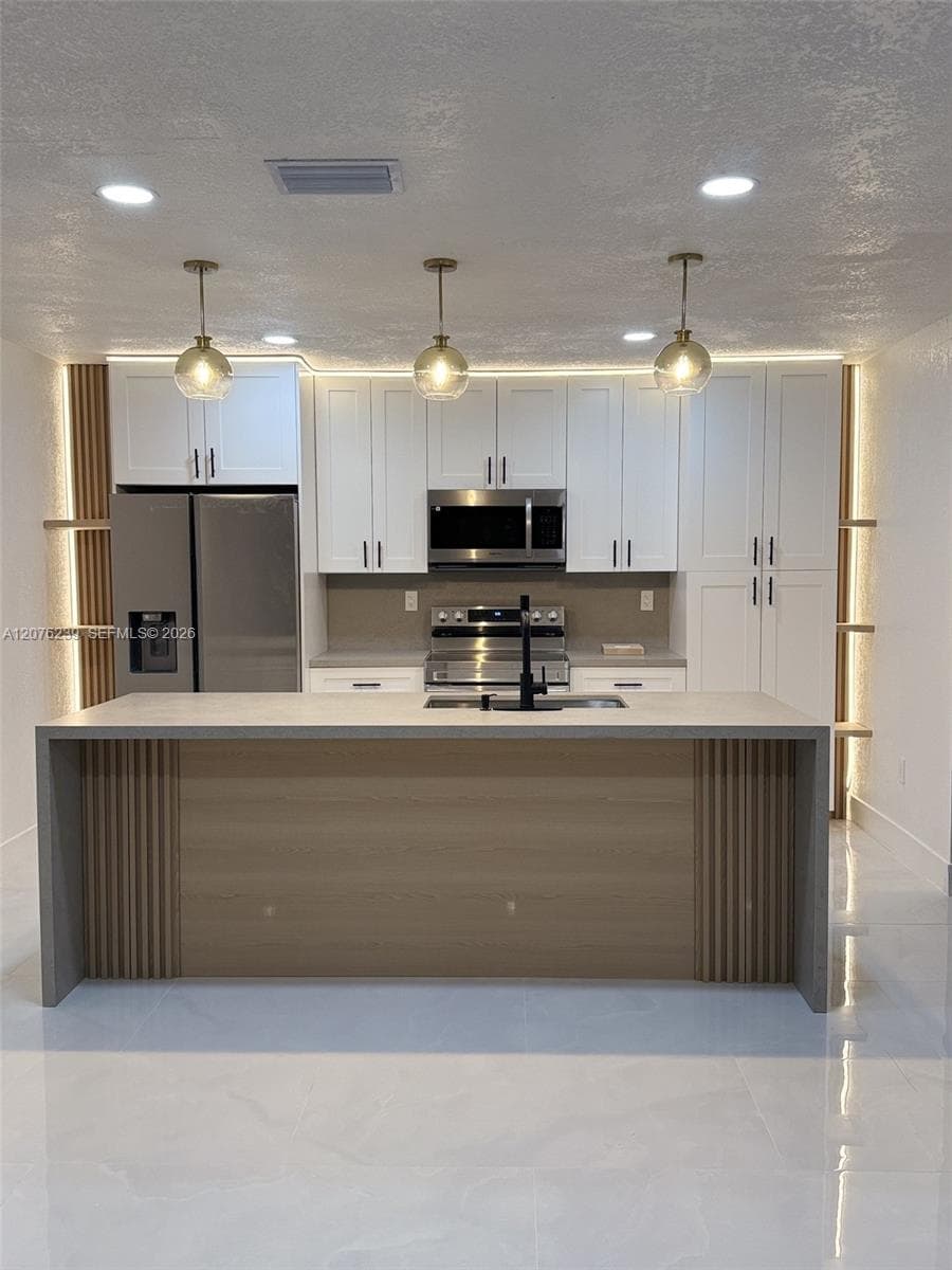 10830 SW 160th St, Miami, FL 33157 — zdjęcie 4