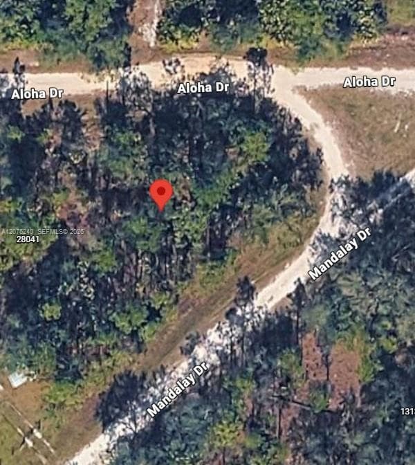 28047 Aloha Dr, Other City - In The State Of Florida, FL 33955 — zdjęcie 3