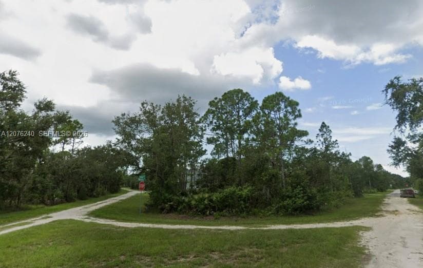 28047 Aloha Dr, Other City - In The State Of Florida, FL 33955 — zdjęcie 4