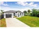 3006 39th ST SW, Lehigh Acres, FL 33976