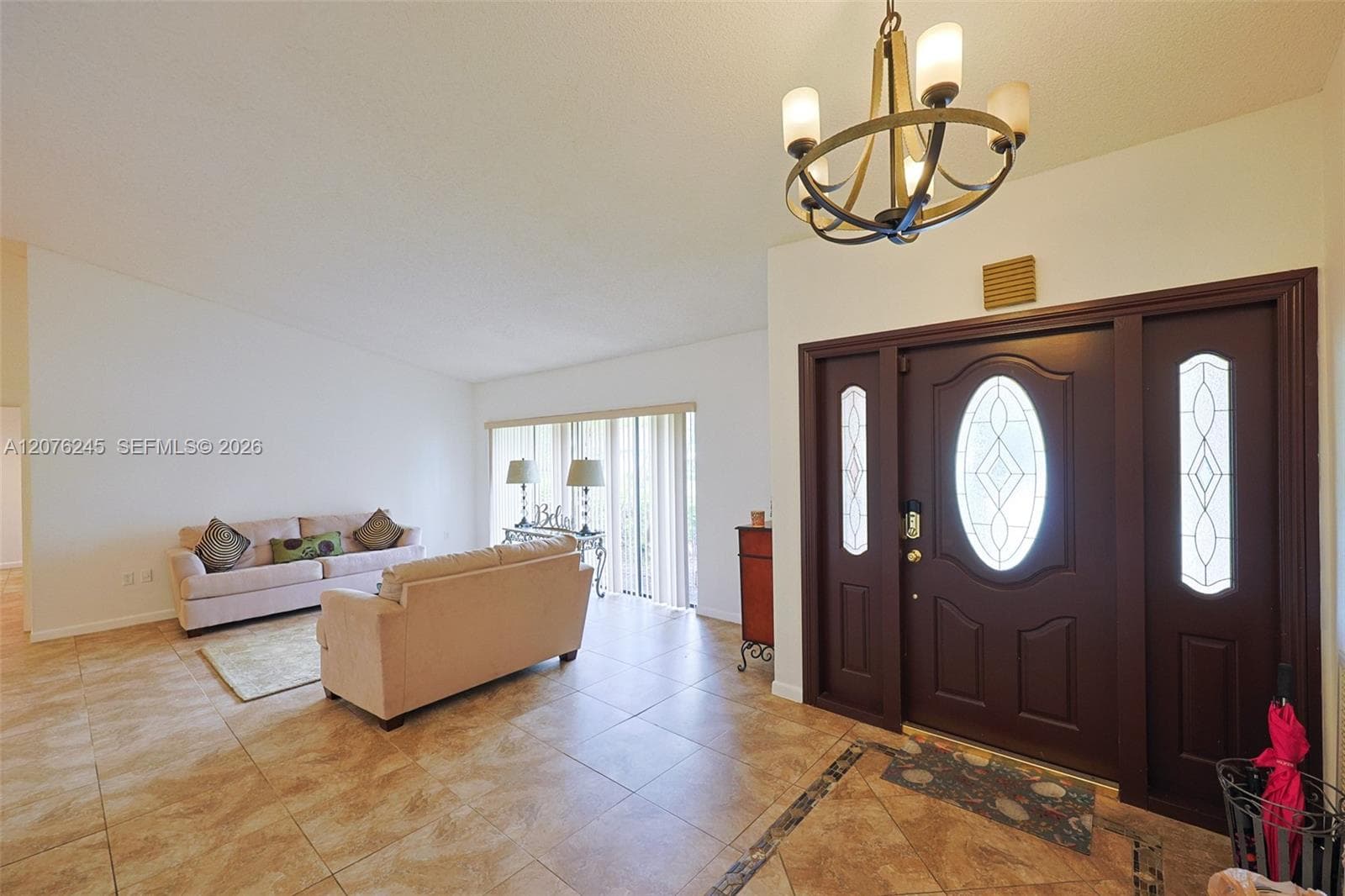 18723 SW 83rd Pl, Cutler Bay, FL 33157 — zdjęcie 3