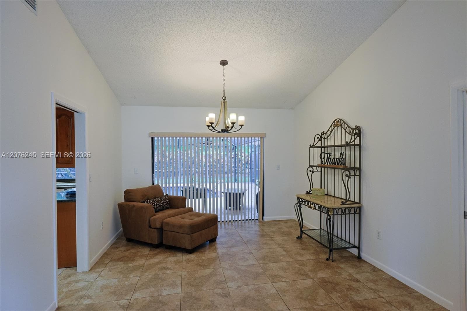 18723 SW 83rd Pl, Cutler Bay, FL 33157 — zdjęcie 5