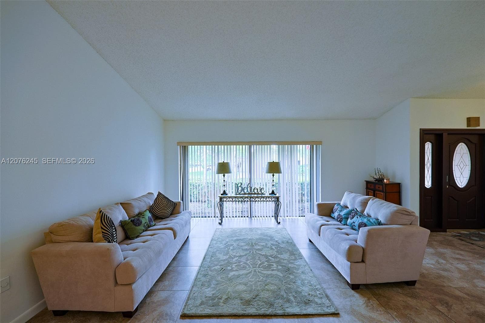18723 SW 83rd Pl, Cutler Bay, FL 33157 — zdjęcie 4