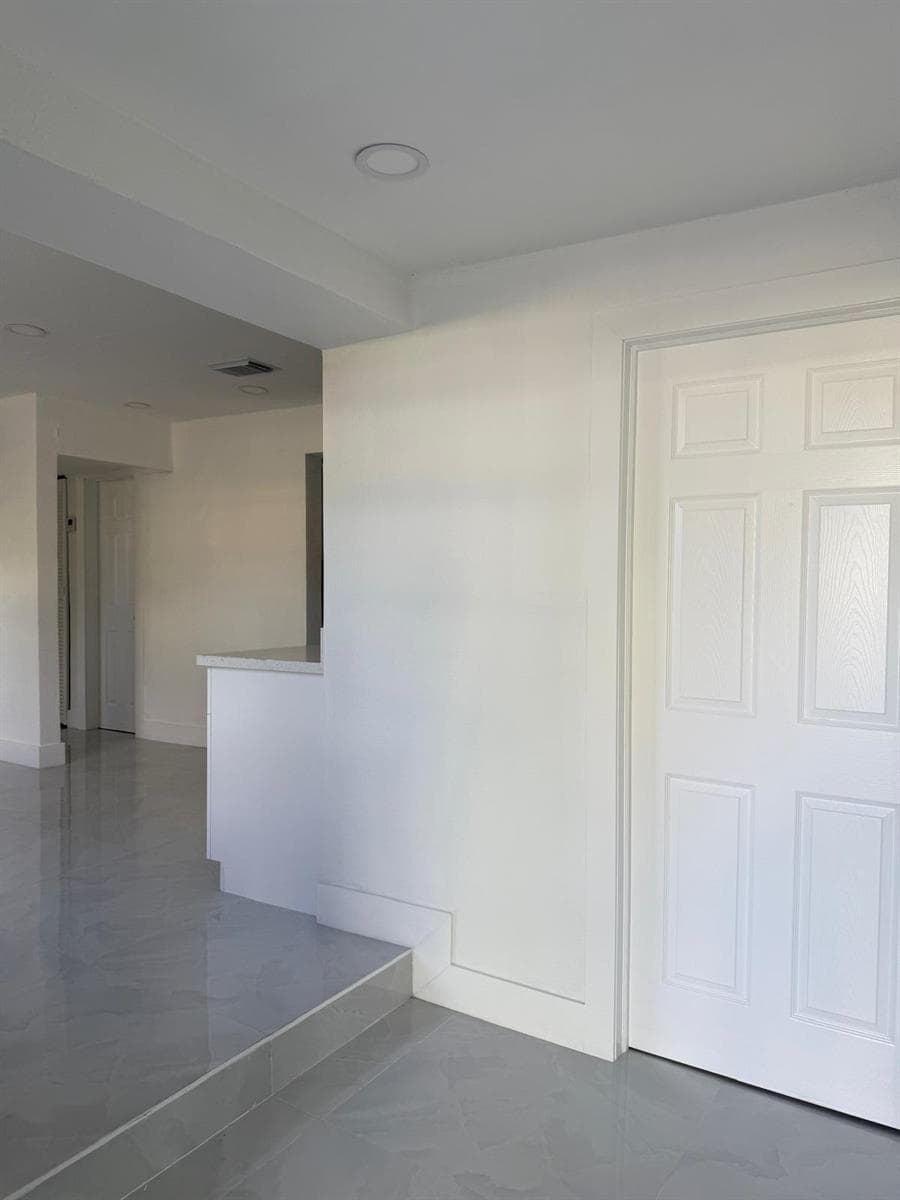 4400 SW 36TH Street, West Park, FL 33023 — zdjęcie 2