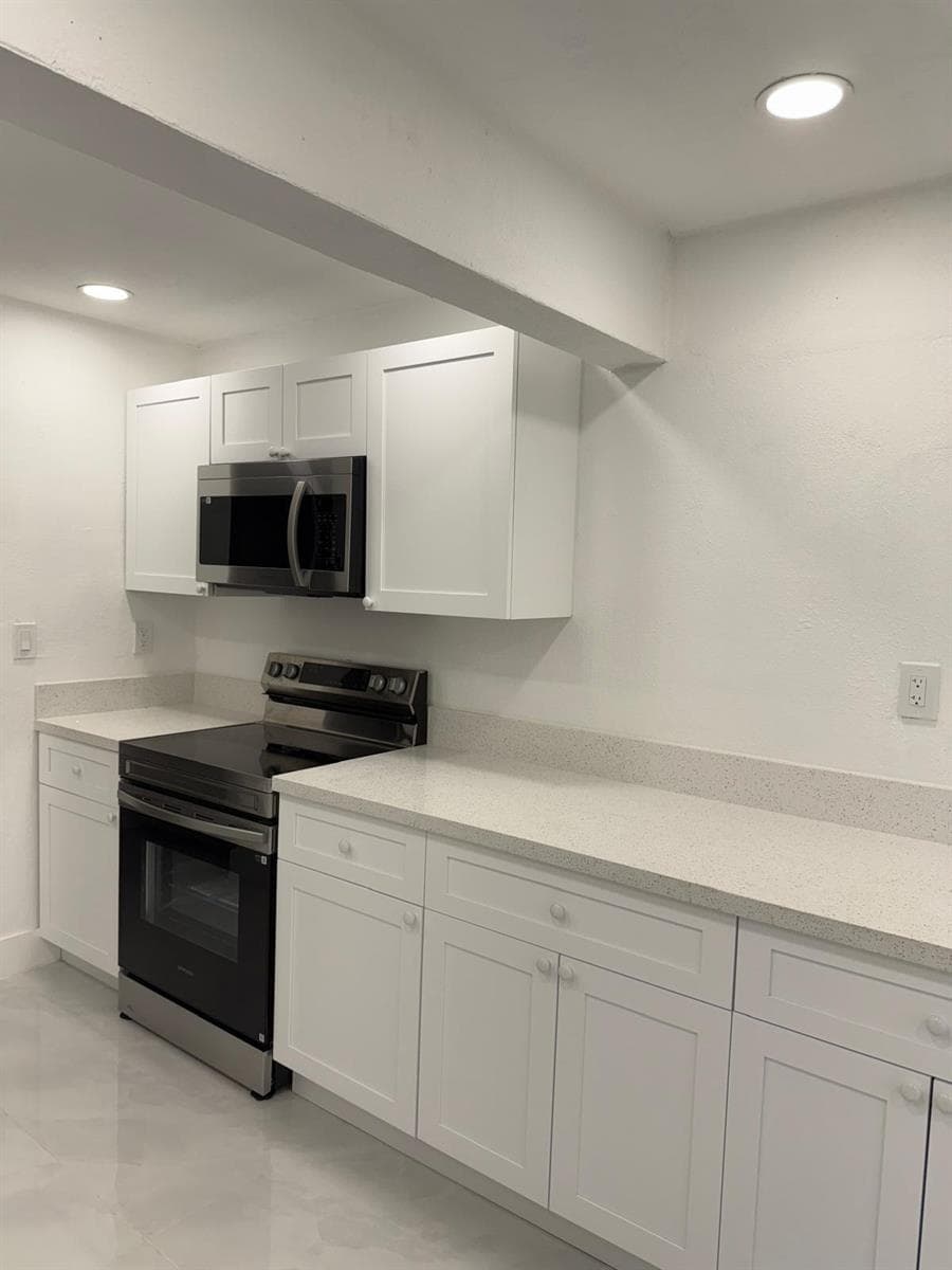 4400 SW 36TH Street, West Park, FL 33023 — zdjęcie 3