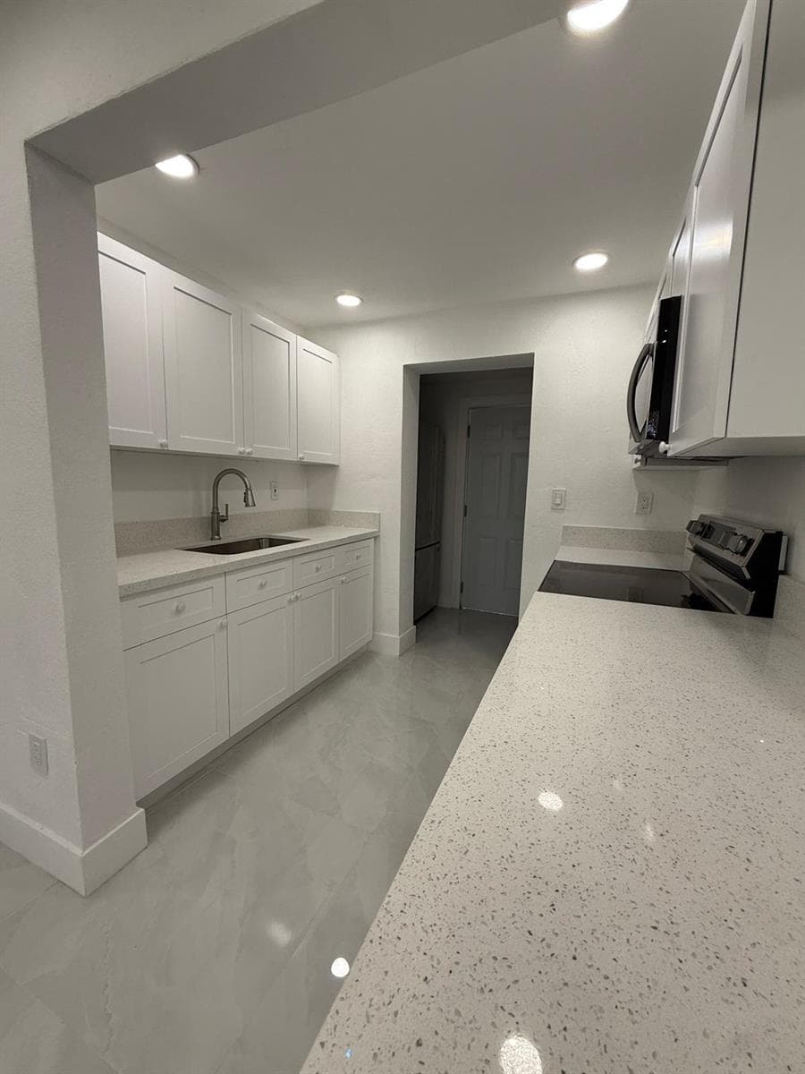 4400 SW 36TH Street, West Park, FL 33023 — zdjęcie 5
