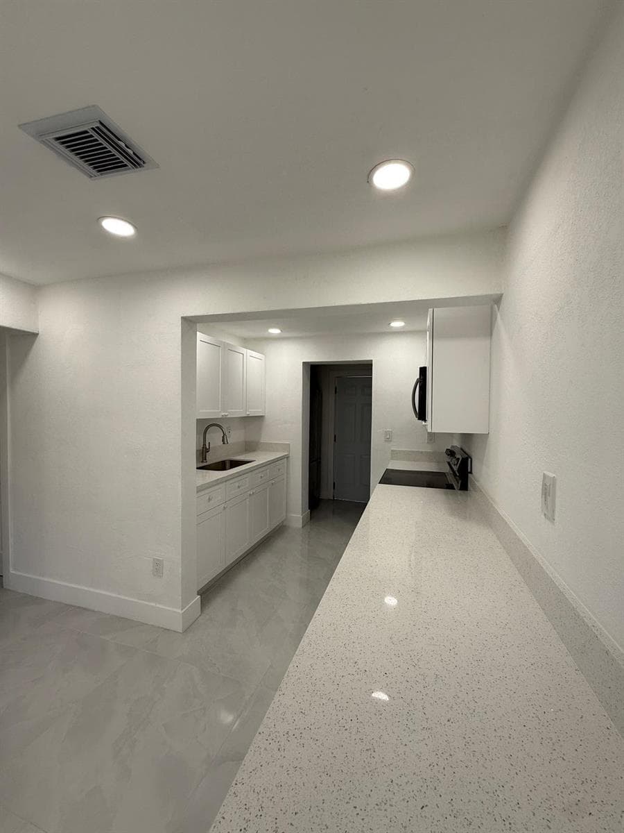 4400 SW 36TH Street, West Park, FL 33023 — zdjęcie 4
