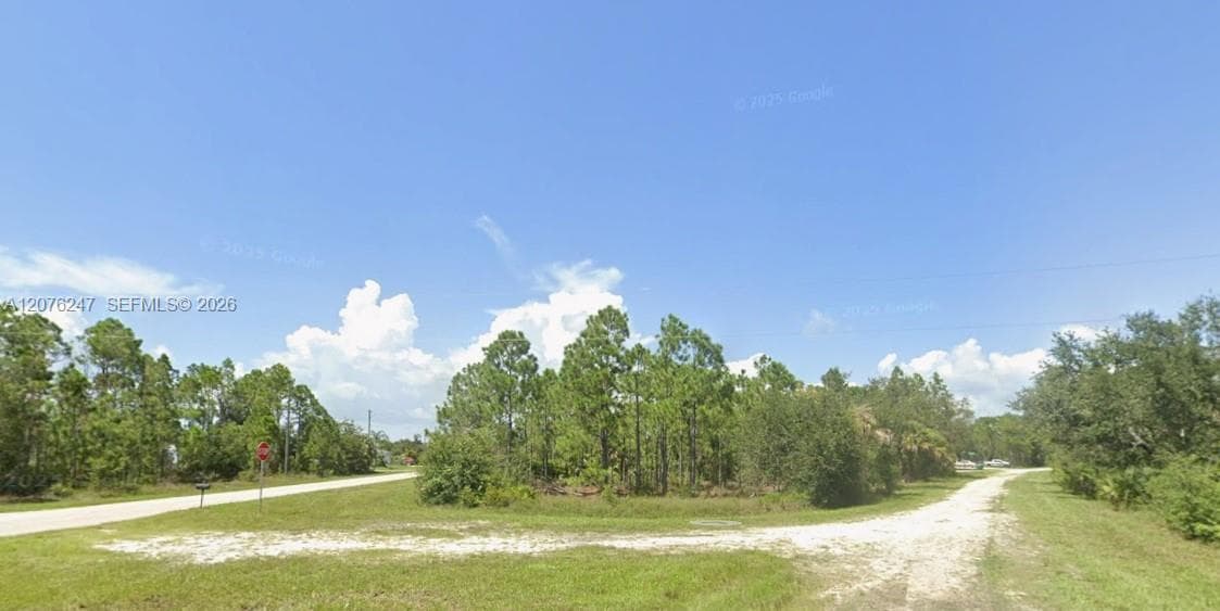 13185 MANDALAY DR, Other City - In The State Of Florida, FL 33955 — zdjęcie 2