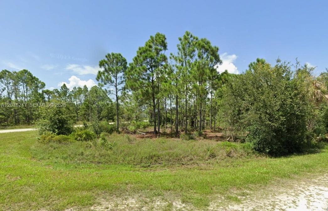 13185 MANDALAY DR, Other City - In The State Of Florida, FL 33955 — zdjęcie 5